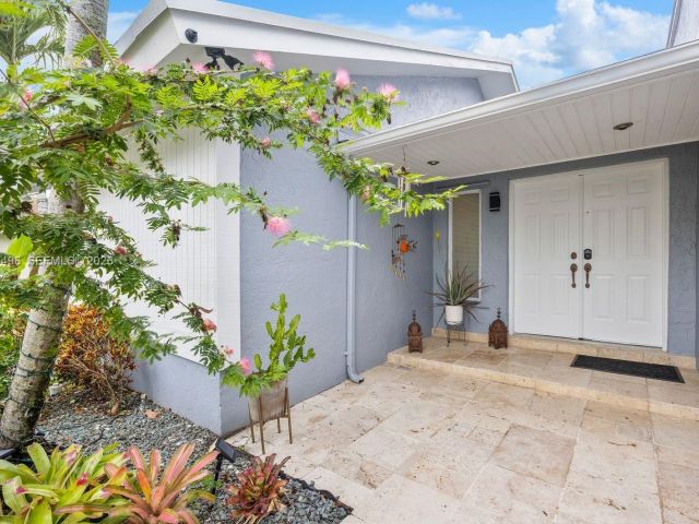 Home for sale at 12825 SW 116th St - photo 7522647