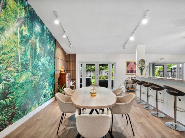 Home for sale at 12825 SW 116th St - photo 7522648