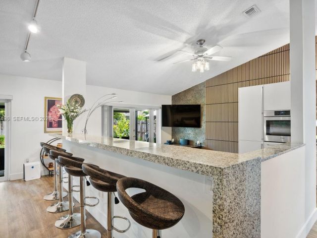 Home for sale at 12825 SW 116th St - photo 7522649