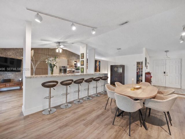 Home for sale at 12825 SW 116th St - photo 7522650