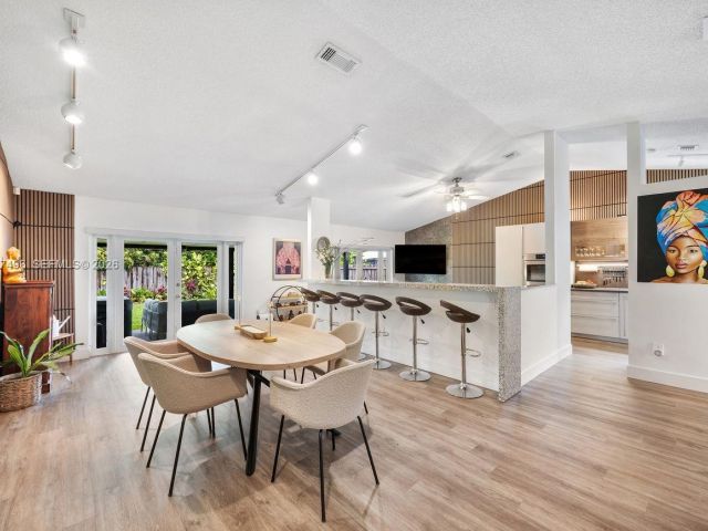 Home for sale at 12825 SW 116th St - photo 7522651