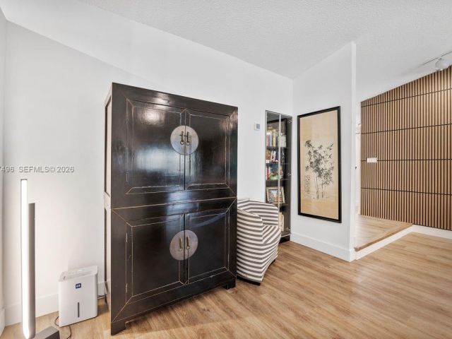 Home for sale at 12825 SW 116th St - photo 7522652