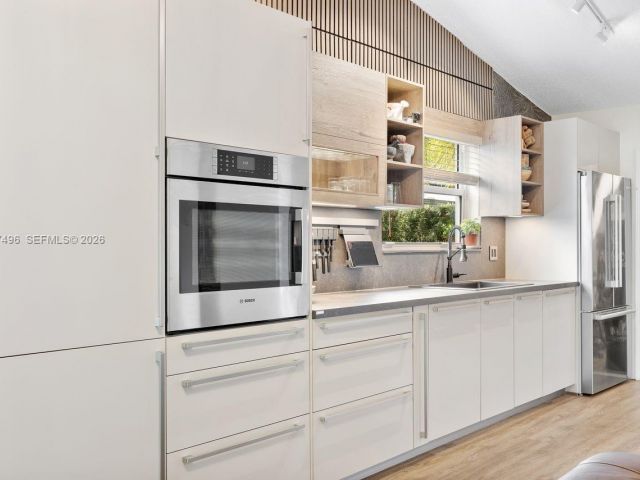 Home for sale at 12825 SW 116th St - photo 7522653