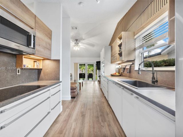 Home for sale at 12825 SW 116th St - photo 7522654