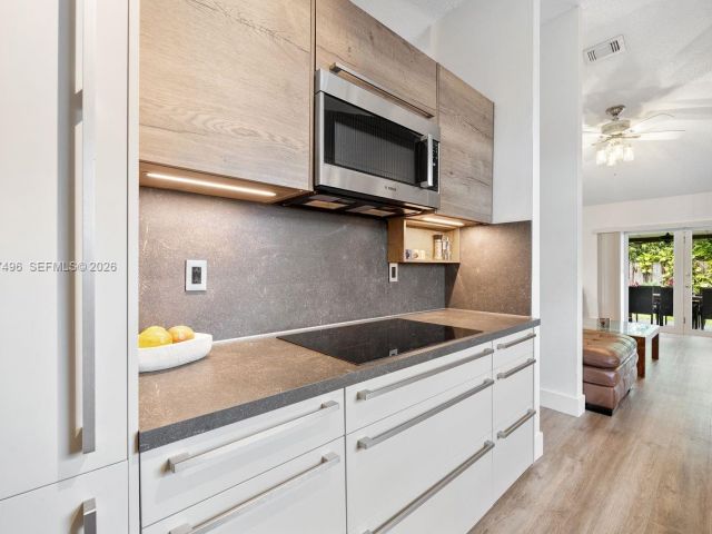 Home for sale at 12825 SW 116th St - photo 7522655