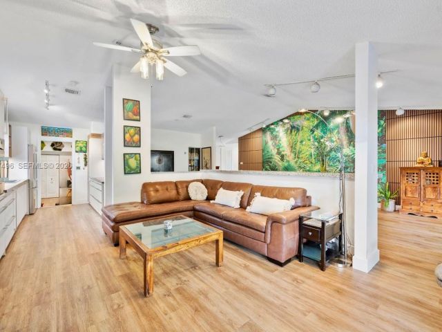 Home for sale at 12825 SW 116th St - photo 7522656