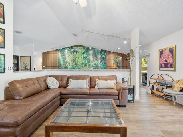 Home for sale at 12825 SW 116th St - photo 7522657