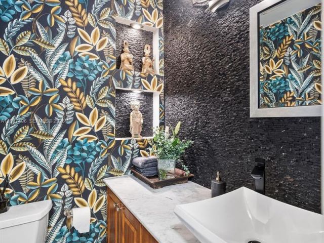 Home for sale at 12825 SW 116th St - photo 7522658