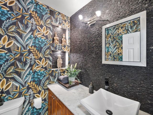 Home for sale at 12825 SW 116th St - photo 7522659