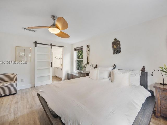 Home for sale at 12825 SW 116th St - photo 7522660