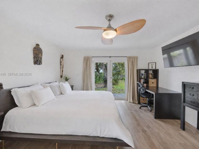 Home for sale at 12825 SW 116th St - photo 7522661