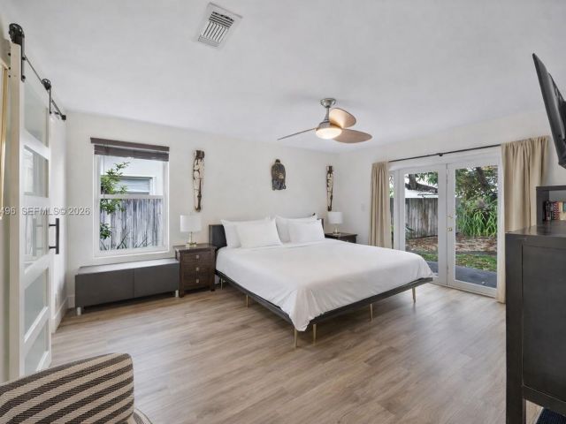 Home for sale at 12825 SW 116th St - photo 7522662