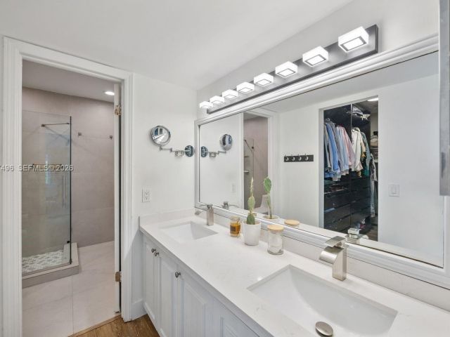 Home for sale at 12825 SW 116th St - photo 7522663