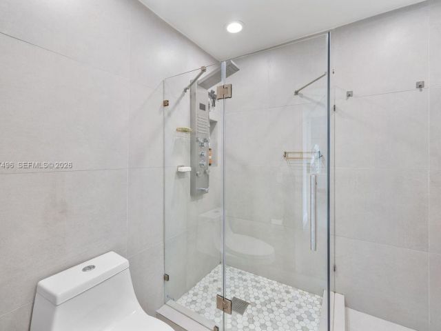 Home for sale at 12825 SW 116th St - photo 7522664