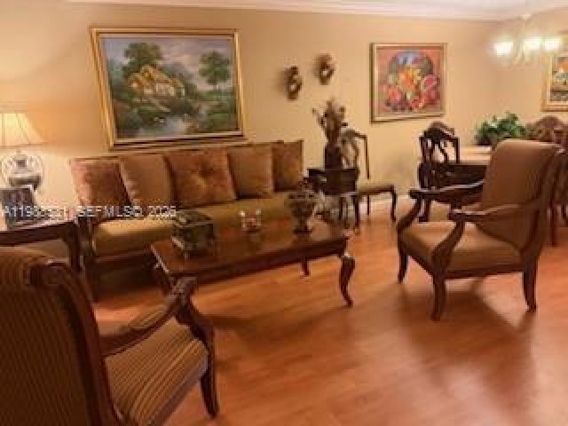 Home for sale at 16236 SW 100th Ter - photo 7523300