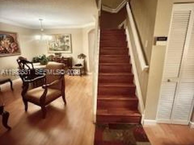 Home for sale at 16236 SW 100th Ter - photo 7523301