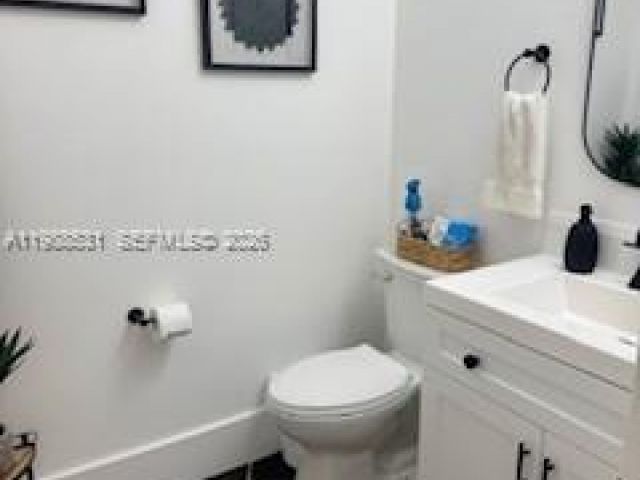 Home for sale at 16236 SW 100th Ter - photo 7523302