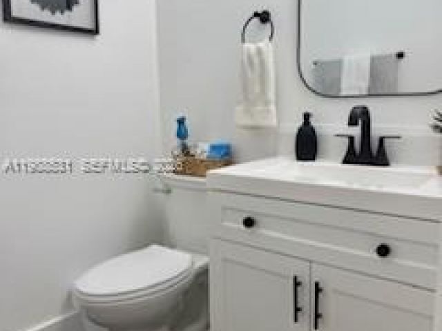 Home for sale at 16236 SW 100th Ter - photo 7523303