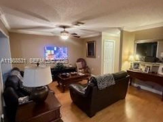 Home for sale at 16236 SW 100th Ter - photo 7523304