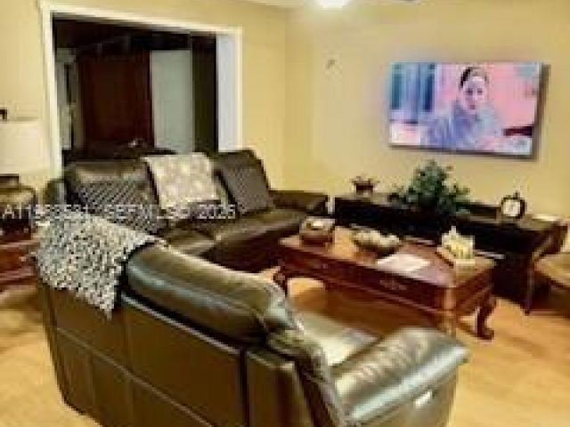 Home for sale at 16236 SW 100th Ter - photo 7523305