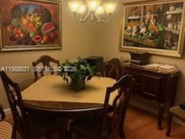 Home for sale at 16236 SW 100th Ter - photo 7523306