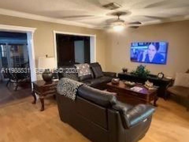 Home for sale at 16236 SW 100th Ter - photo 7523307