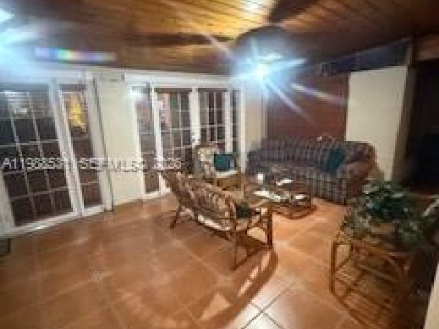 Home for sale at 16236 SW 100th Ter - photo 7523308