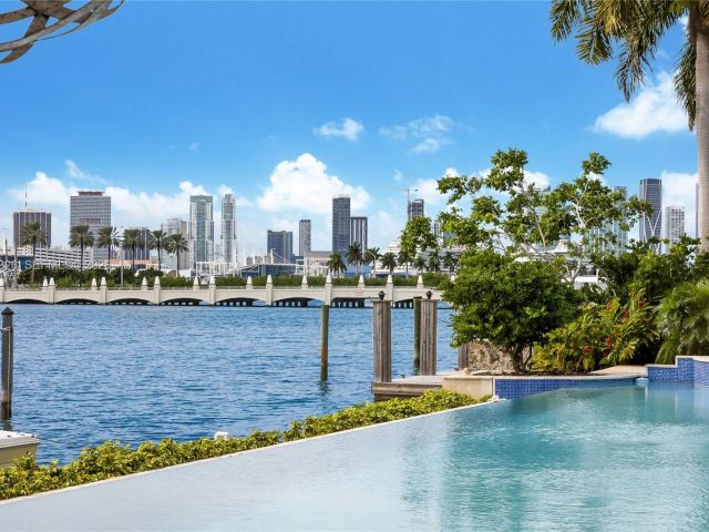 Home for rent at 100 Palm Ave - photo 7522735