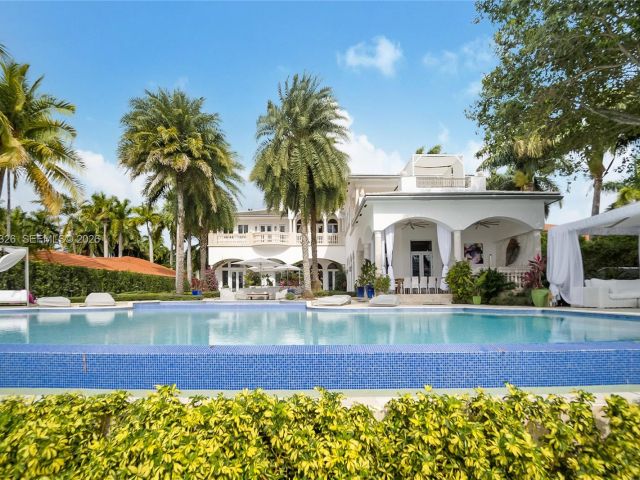 Home for rent at 100 Palm Ave - photo 7522737