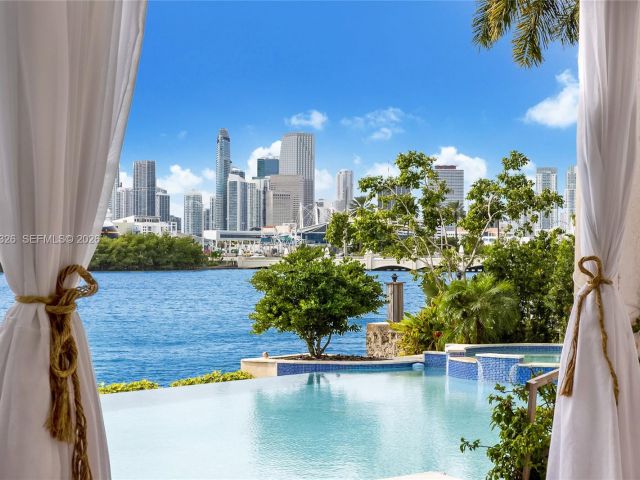 Home for rent at 100 Palm Ave - photo 7522738