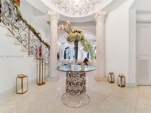 Home for rent at 100 Palm Ave - photo 7522740