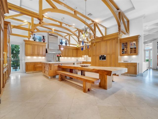 Home for rent at 100 Palm Ave - photo 7522741