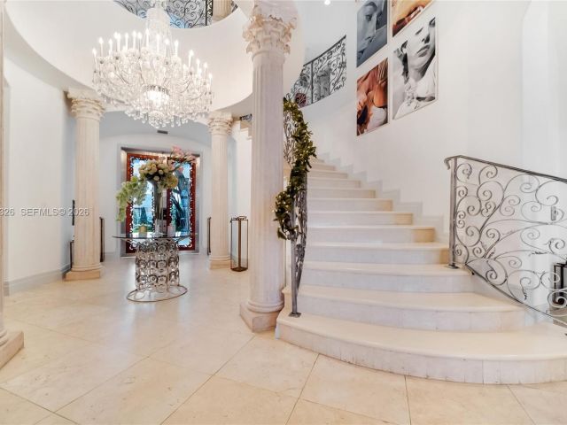 Home for rent at 100 Palm Ave - photo 7522743