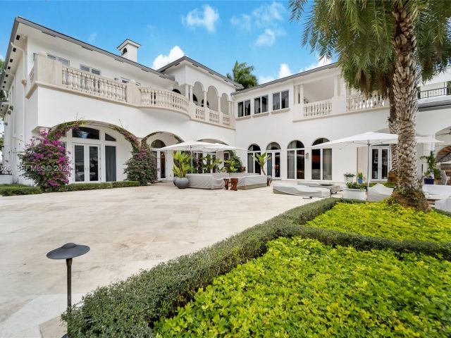 Home for rent at 100 Palm Ave - photo 7522746