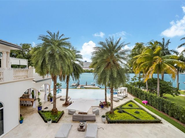 Home for rent at 100 Palm Ave - photo 7522748