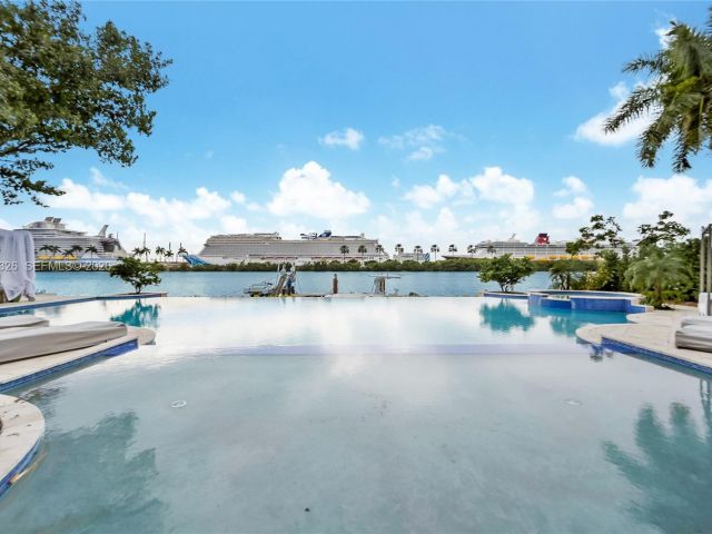 Home for rent at 100 Palm Ave - photo 7522749