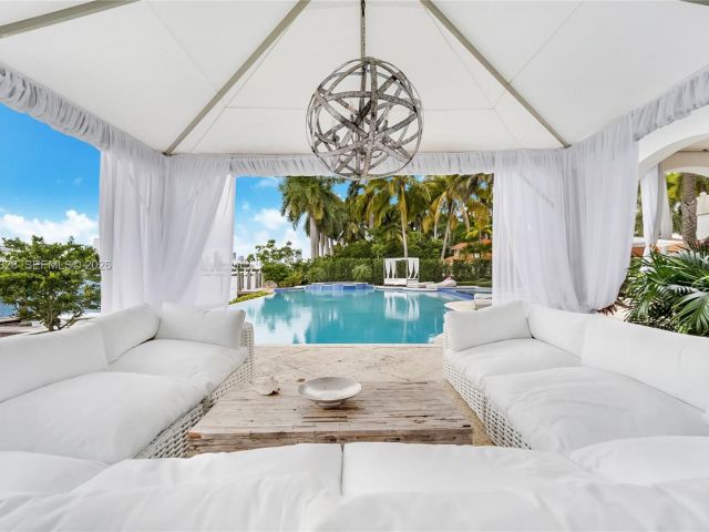 Home for rent at 100 Palm Ave - photo 7522750