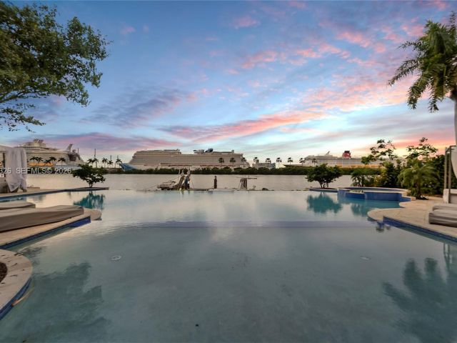 Home for rent at 100 Palm Ave - photo 7522751