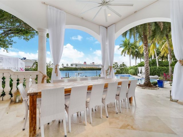 Home for rent at 100 Palm Ave - photo 7522752