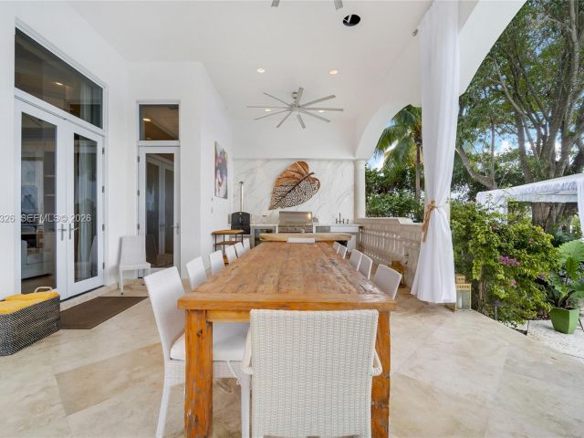 Home for rent at 100 Palm Ave - photo 7522753