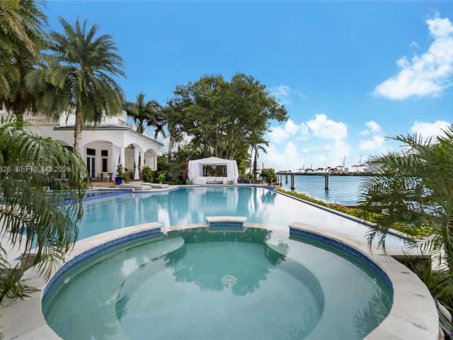 Home for rent at 100 Palm Ave - photo 7522754