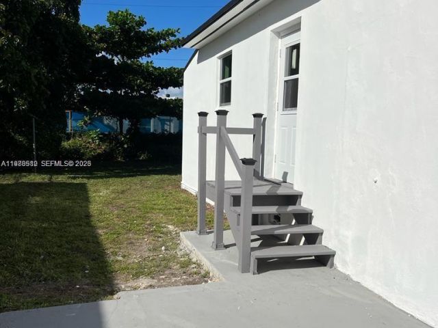 3-bedroom home for sale in Miami - 743 NW 77th Ter - MondialRealty