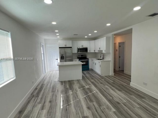 3-bedroom home for sale in Miami - 743 NW 77th Ter - MondialRealty