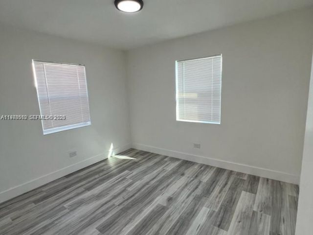 3-bedroom home for sale in Miami - 743 NW 77th Ter - MondialRealty