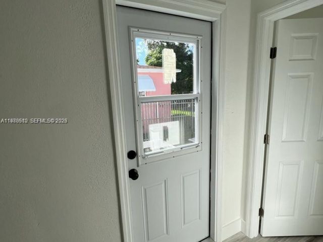 3-bedroom home for sale in Miami - 743 NW 77th Ter - MondialRealty