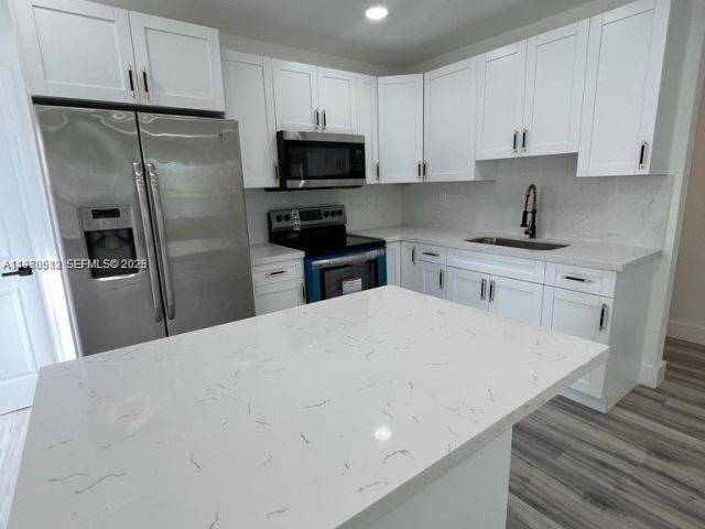 3-bedroom home for sale in Miami - 743 NW 77th Ter - MondialRealty