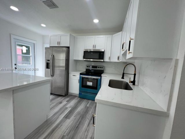 3-bedroom home for sale in Miami - 743 NW 77th Ter - MondialRealty