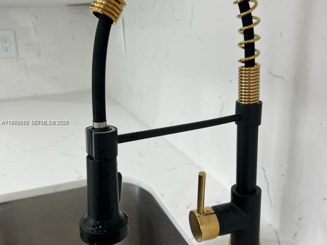 3-bedroom home for sale in Miami - 743 NW 77th Ter - MondialRealty