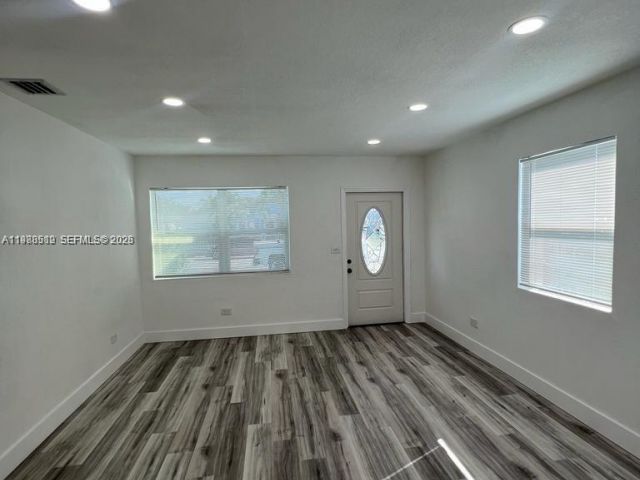 3-bedroom home for sale in Miami - 743 NW 77th Ter - MondialRealty