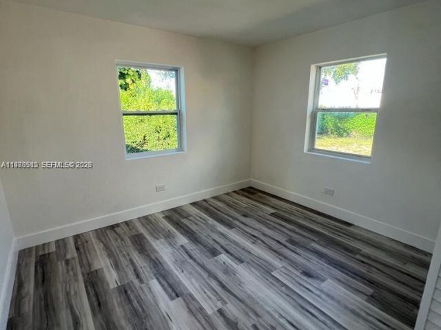 3-bedroom home for sale in Miami - 743 NW 77th Ter - MondialRealty